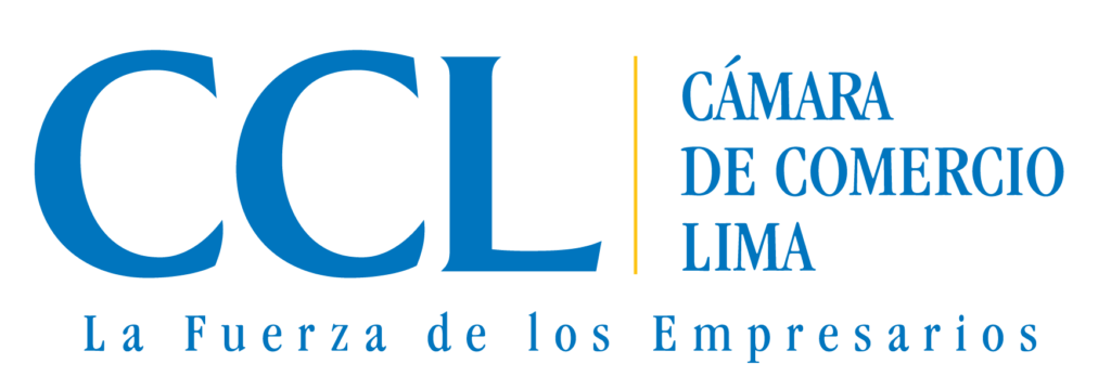 Cámara de Comercio de Lima (CCL)